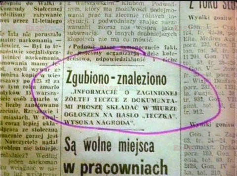 07 zgłoś się