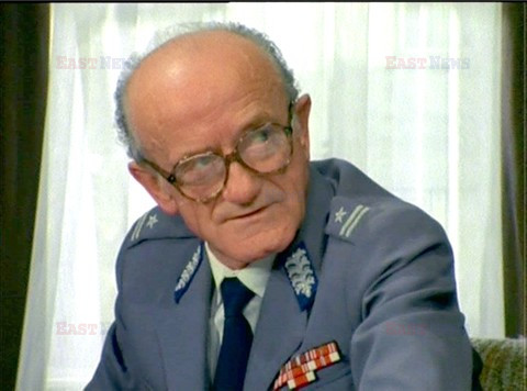 07 zgłoś się