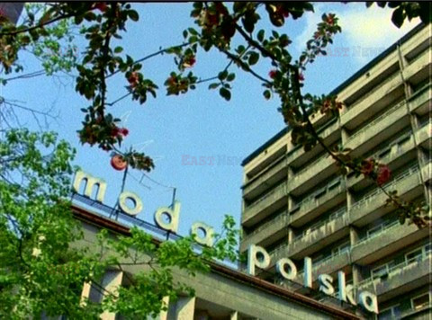 07 zgłoś się