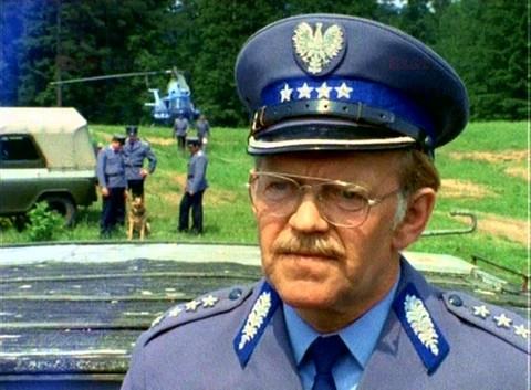 07 zgłoś się