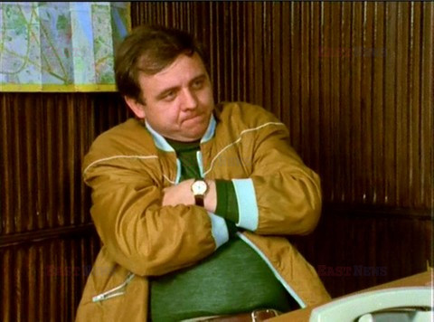 07 zgłoś się