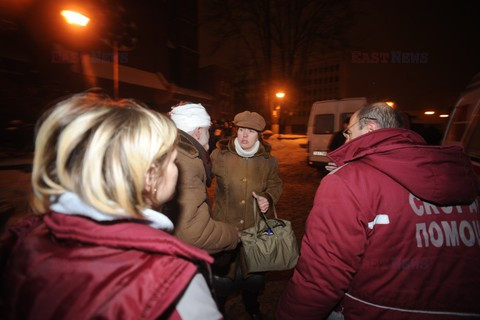 Reporter_baza2