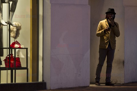 Reporter_baza2