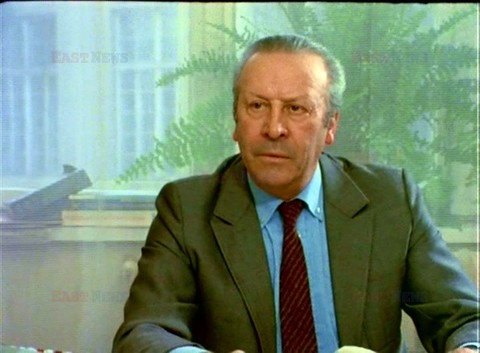 07 zgłoś się