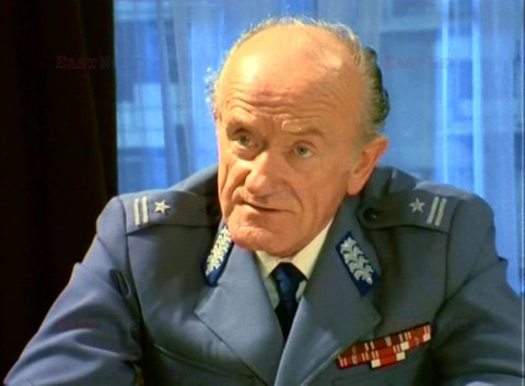 07 zgłoś się