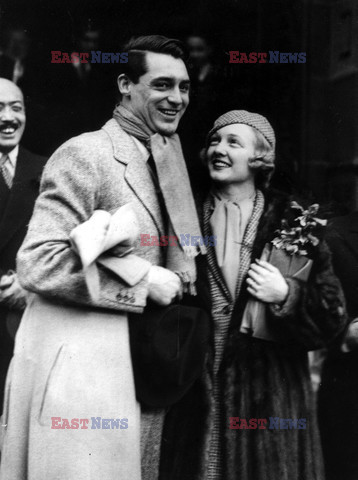 Eyevine Keystone USA December 2010