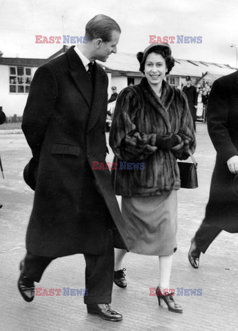 Eyevine Keystone USA December 2010