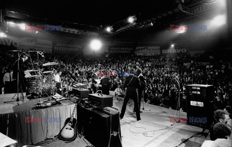 Eyevine Keystone USA December 2010