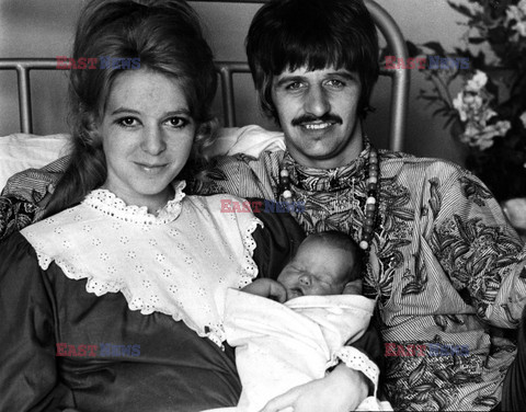 Eyevine Keystone USA December 2010