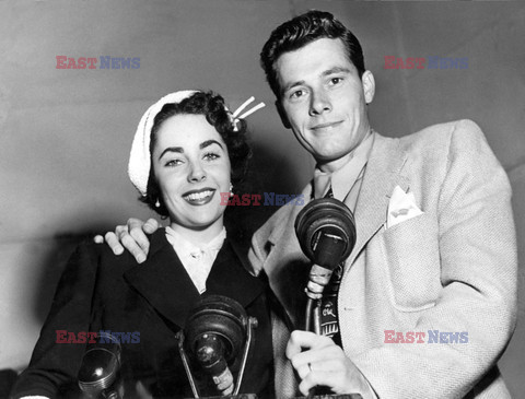 Eyevine Keystone USA December 2010