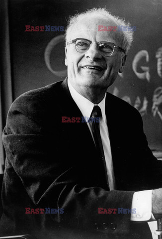 Eyevine Keystone USA December 2010