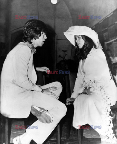 Eyevine Keystone USA December 2010