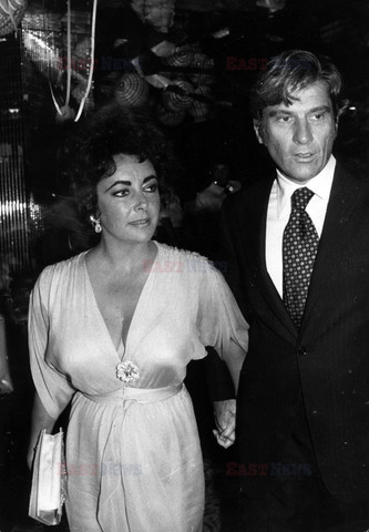 Eyevine Keystone USA December 2010