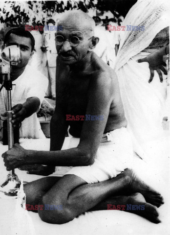 Eyevine Keystone USA December 2010