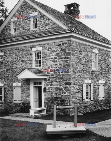 EN_00948002_1978