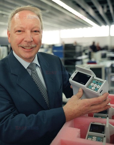 AP Historical Hard Drive 2