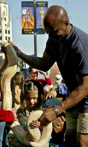 AP Historical Hard Drive 2