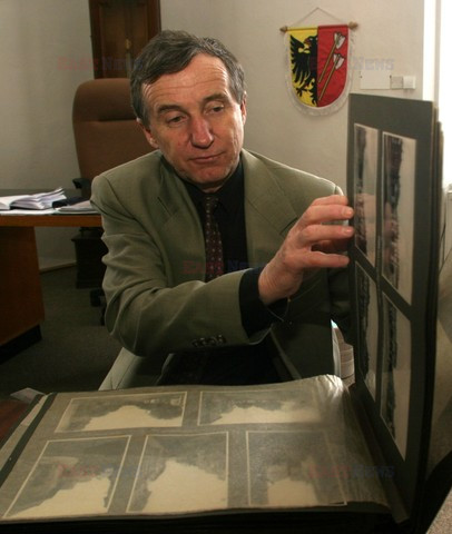 AP Historical Hard Drive 2