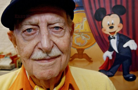 AP Historical Hard Drive 2