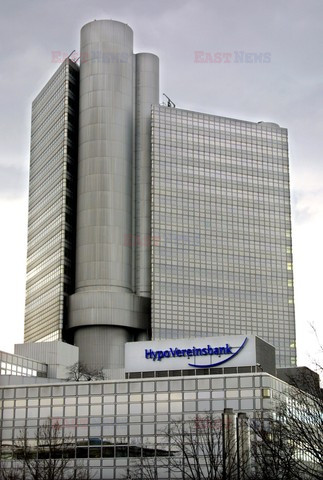AP Historical Hard Drive 2