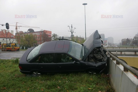reporter_baza3
