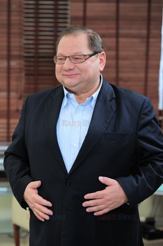 Dzień Dobry TVN i jego goście