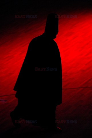 reporter_baza3