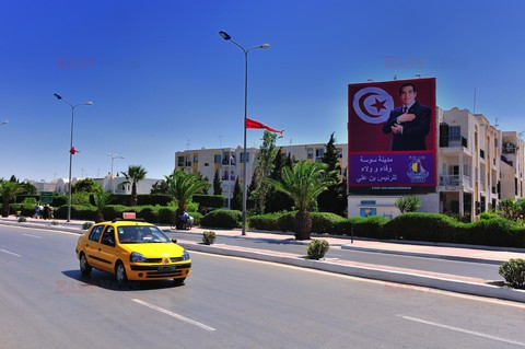 reporter_baza3