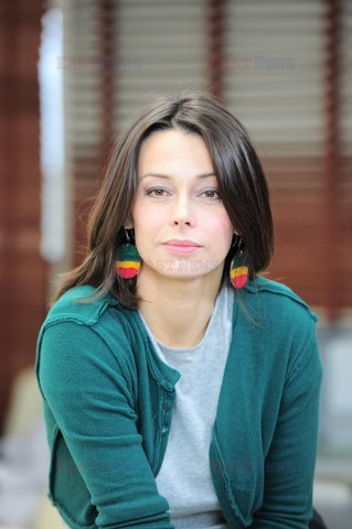 Dzień Dobry TVN i jego goście