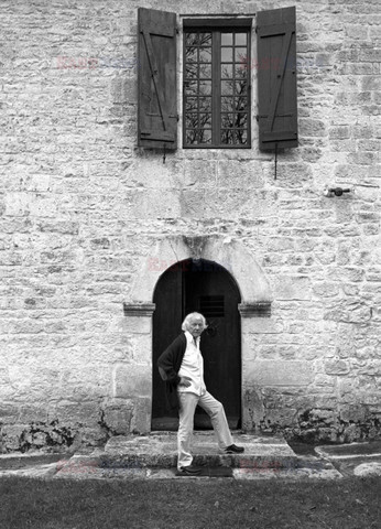 fotonova - arch