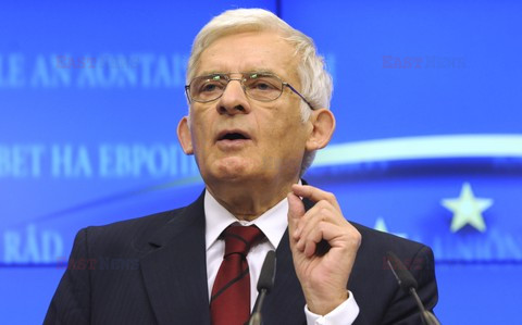ap - arch