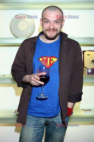 Wojna żeńsko-męska - pokaz prasowy