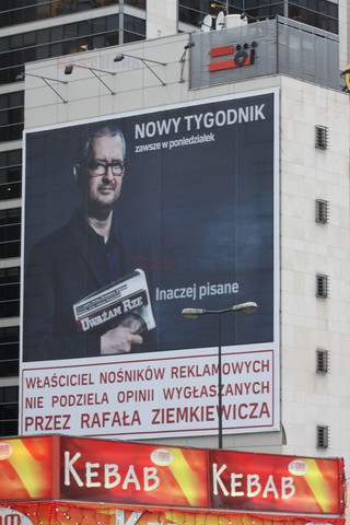 reporter_baza3