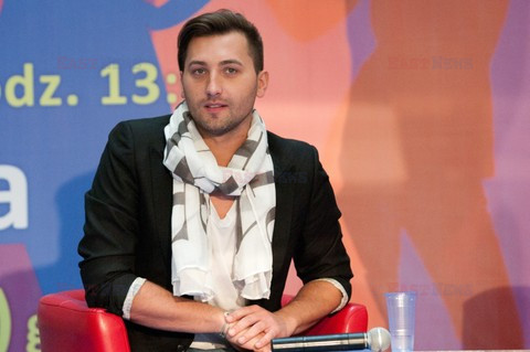 reporter_baza3