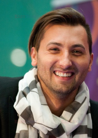 reporter_baza3