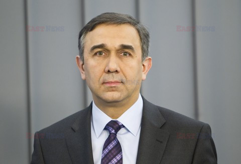 reporter_baza3