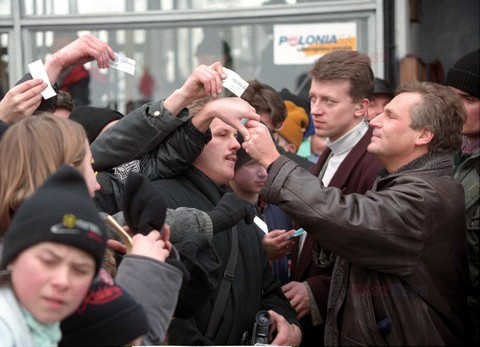 reporter_baza3