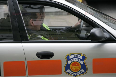 reporter_baza3