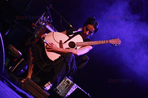 reporter_baza3