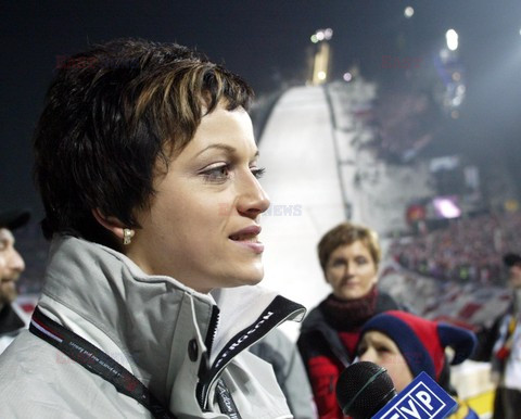 reporter_baza3