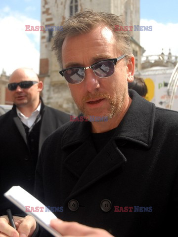 Festiwal Off Plus Camera