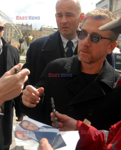 Festiwal Off Plus Camera