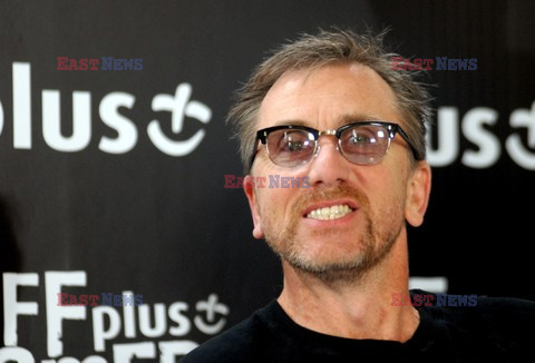 Festiwal Off Plus Camera