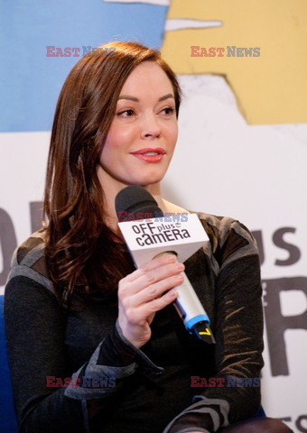 Festiwal Off Plus Camera