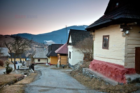 fotonova - arch