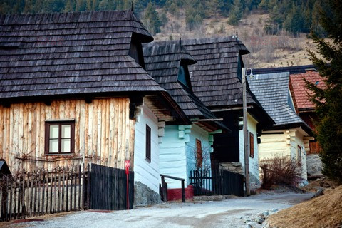 fotonova - arch