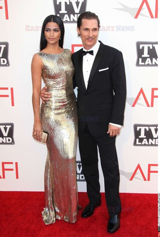 Gala AFI