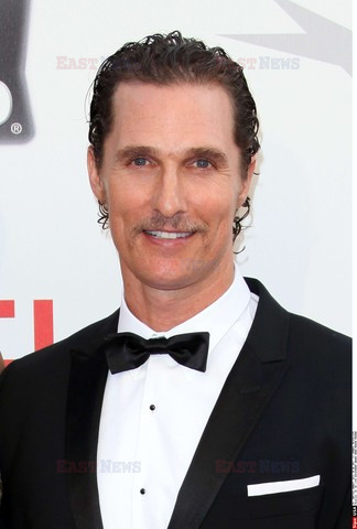 Gala AFI