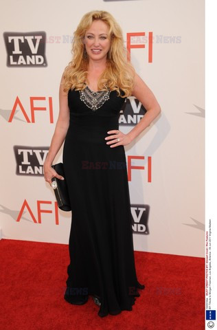 Gala AFI