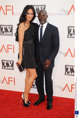 Gala AFI